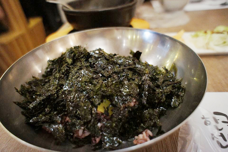 1904180_755623811114934_1249019801_n