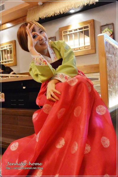 1502148_10200292080743452_28051662_n