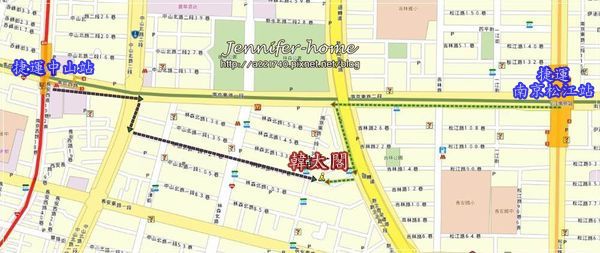 1387441012-33407205_n