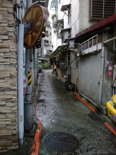 日式愛好燒：古亭捷運站附近、平價道地的神隱愛好燒~紅葉