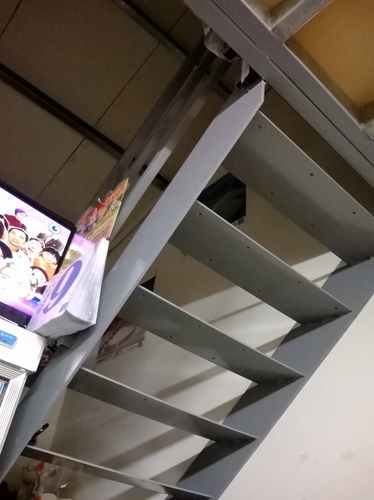 日式愛好燒：古亭捷運站附近、平價道地的神隱愛好燒~紅葉