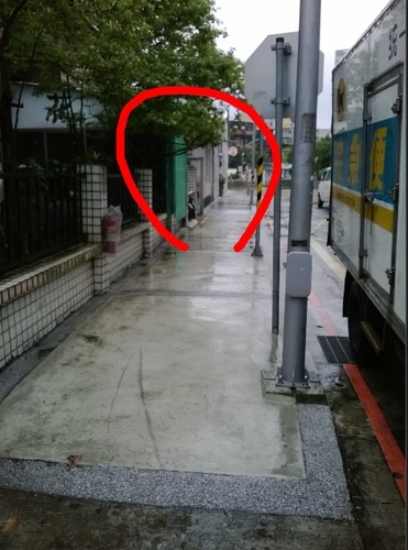 日式愛好燒：古亭捷運站附近、平價道地的神隱愛好燒~紅葉