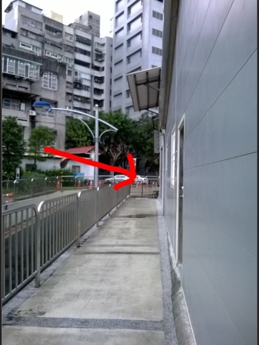 日式愛好燒：古亭捷運站附近、平價道地的神隱愛好燒~紅葉