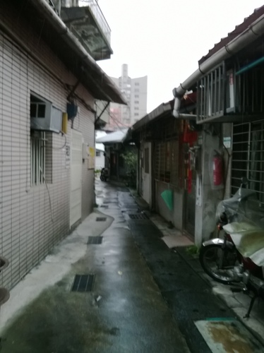 日式愛好燒：古亭捷運站附近、平價道地的神隱愛好燒~紅葉