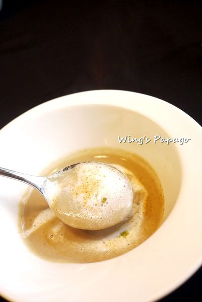 Monsieur L Restaurant:來場西式無菜單料理的美食饗宴。【Monsieur L Restaurant】L 先生餐廳體驗