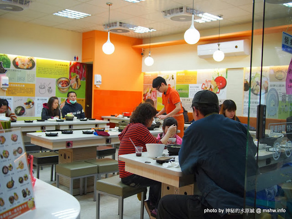 兩披索靓鍋(新竹林森店)：【食記】新竹Two Pesos兩披索靓鍋林森店@東區 : 平價百元火鍋,創意新享受