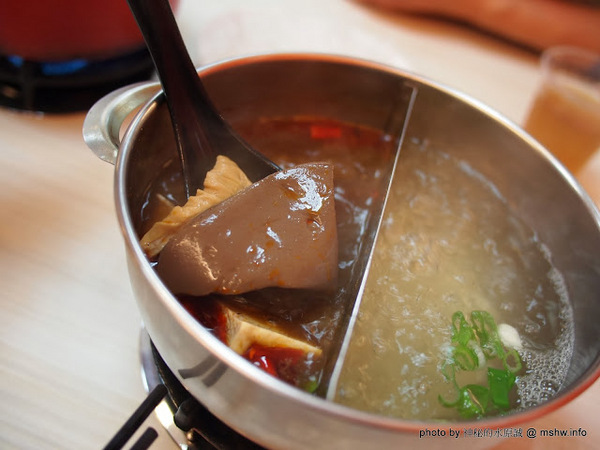 兩披索靓鍋(新竹林森店)：【食記】新竹Two Pesos兩披索靓鍋林森店@東區 : 平價百元火鍋,創意新享受