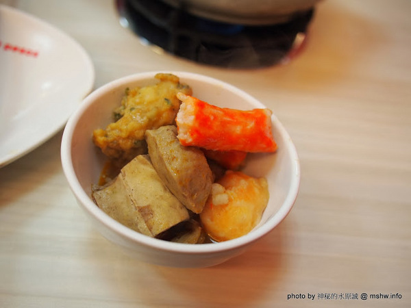 兩披索靓鍋(新竹林森店)：【食記】新竹Two Pesos兩披索靓鍋林森店@東區 : 平價百元火鍋,創意新享受