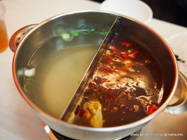 兩披索靓鍋(新竹林森店)：【食記】新竹Two Pesos兩披索靓鍋林森店@東區 : 平價百元火鍋,創意新享受