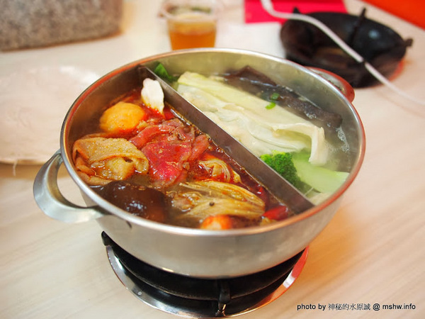 兩披索靓鍋(新竹林森店)：【食記】新竹Two Pesos兩披索靓鍋林森店@東區 : 平價百元火鍋,創意新享受