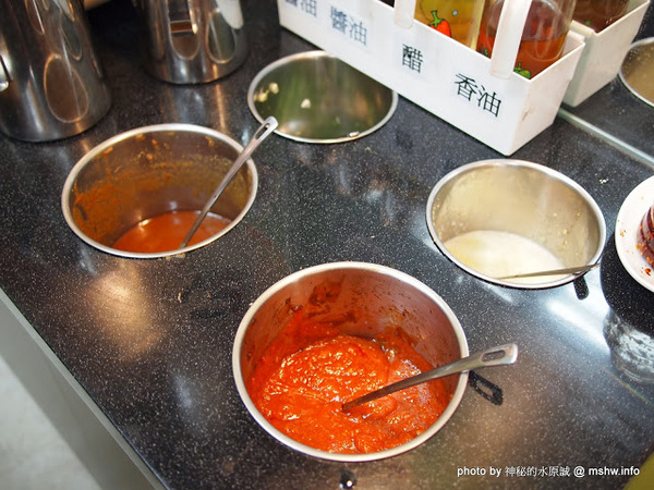 兩披索靓鍋(新竹林森店)：【食記】新竹Two Pesos兩披索靓鍋林森店@東區 : 平價百元火鍋,創意新享受