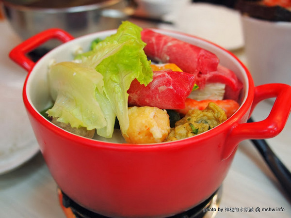 兩披索靓鍋(新竹林森店)：【食記】新竹Two Pesos兩披索靓鍋林森店@東區 : 平價百元火鍋,創意新享受