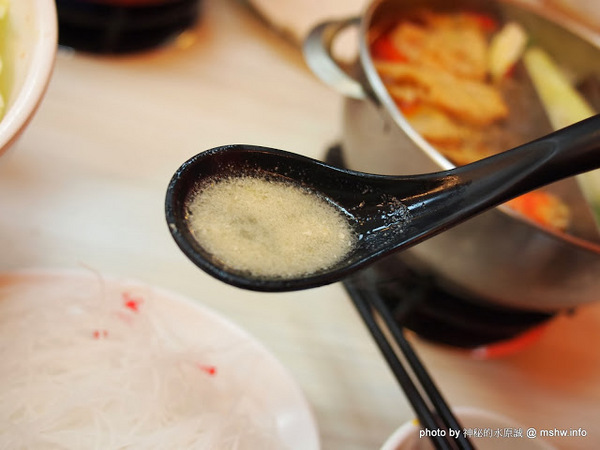 兩披索靓鍋(新竹林森店)：【食記】新竹Two Pesos兩披索靓鍋林森店@東區 : 平價百元火鍋,創意新享受