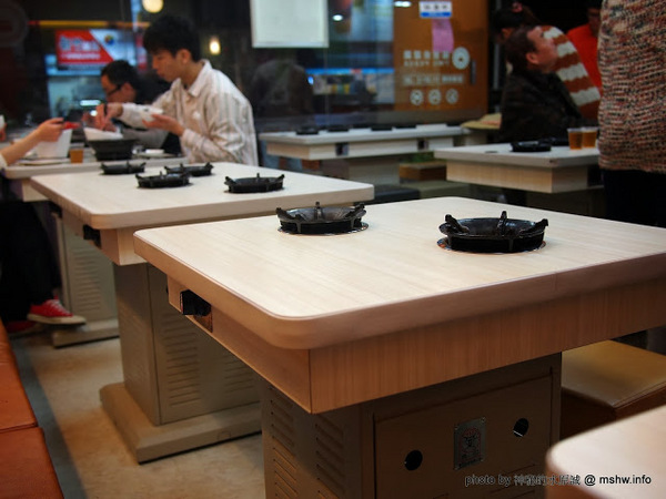 兩披索靓鍋(新竹林森店)：【食記】新竹Two Pesos兩披索靓鍋林森店@東區 : 平價百元火鍋,創意新享受