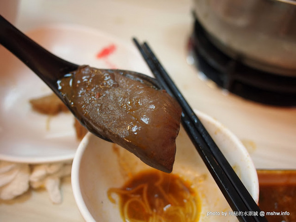 兩披索靓鍋(新竹林森店)：【食記】新竹Two Pesos兩披索靓鍋林森店@東區 : 平價百元火鍋,創意新享受