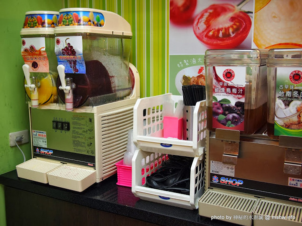 兩披索靓鍋(新竹林森店)：【食記】新竹Two Pesos兩披索靓鍋林森店@東區 : 平價百元火鍋,創意新享受