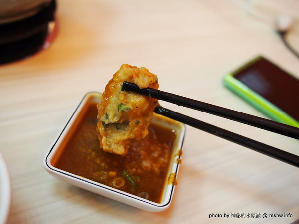 兩披索靓鍋(新竹林森店)：【食記】新竹Two Pesos兩披索靓鍋林森店@東區 : 平價百元火鍋,創意新享受