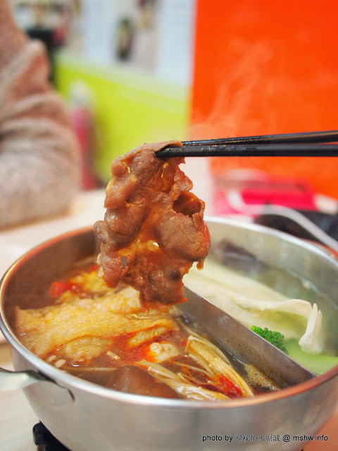 兩披索靓鍋(新竹林森店)：【食記】新竹Two Pesos兩披索靓鍋林森店@東區 : 平價百元火鍋,創意新享受