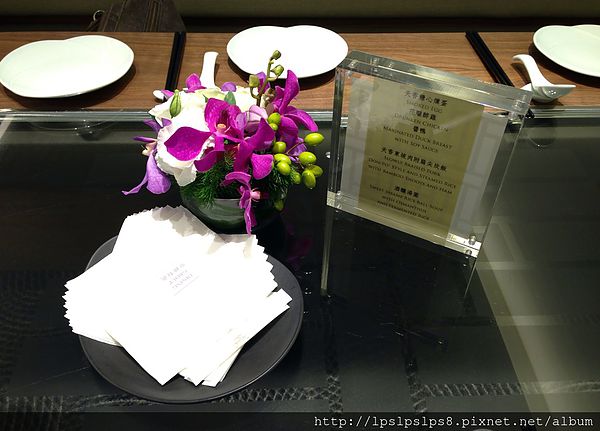 亞都麗緻天香樓 in 忠孝SOGO 8.jpg