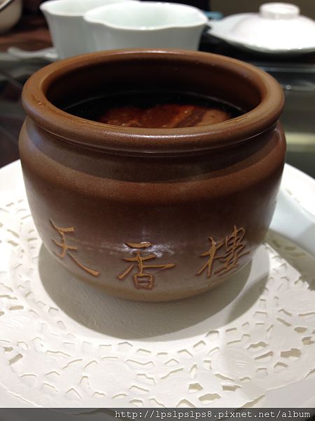 亞都麗緻天香樓 in 忠孝SOGO 22.jpg