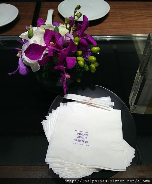 亞都麗緻天香樓 in 忠孝SOGO 7.jpg