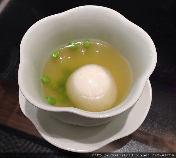 亞都麗緻天香樓 in 忠孝SOGO 10.jpg