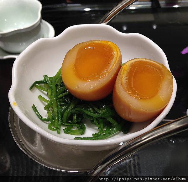 亞都麗緻天香樓 in 忠孝SOGO 13.jpg