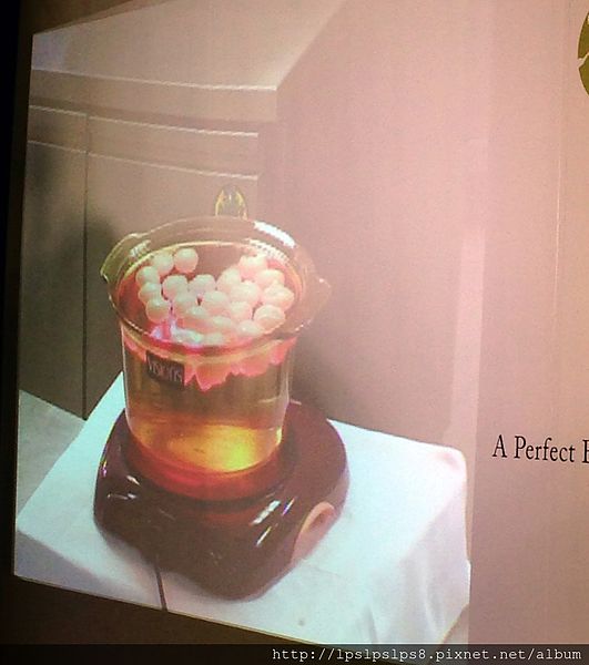 亞都麗緻天香樓 in 忠孝SOGO 6.jpg