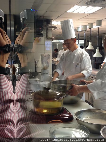 亞都麗緻天香樓 in 忠孝SOGO 5.jpg