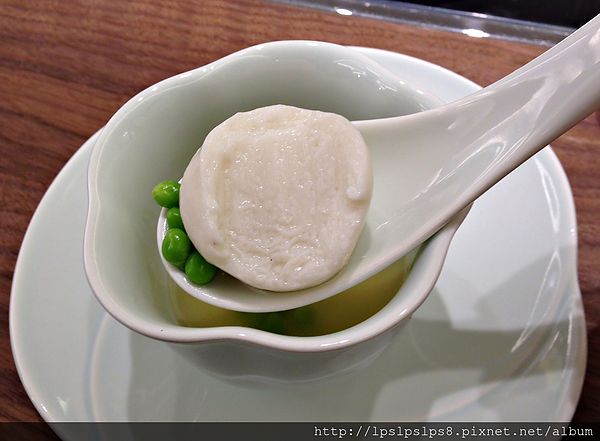 亞都麗緻天香樓 in 忠孝SOGO 11.jpg