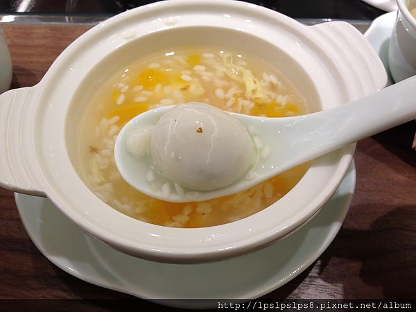 亞都麗緻天香樓 in 忠孝SOGO 27.jpg