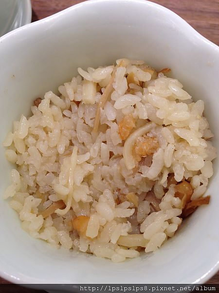 亞都麗緻天香樓 in 忠孝SOGO 21.jpg