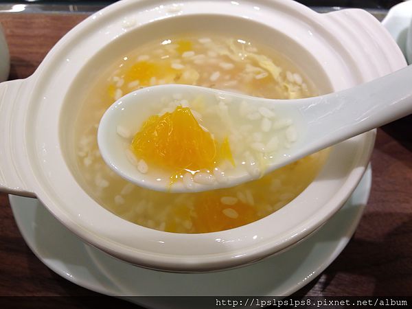 亞都麗緻天香樓 in 忠孝SOGO 28.jpg