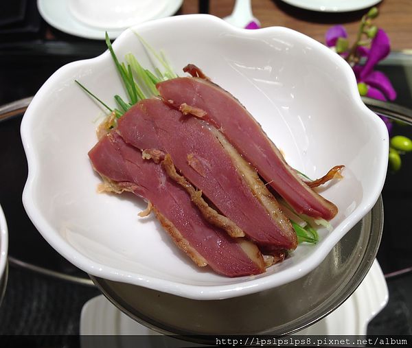 亞都麗緻天香樓 in 忠孝SOGO 15.jpg