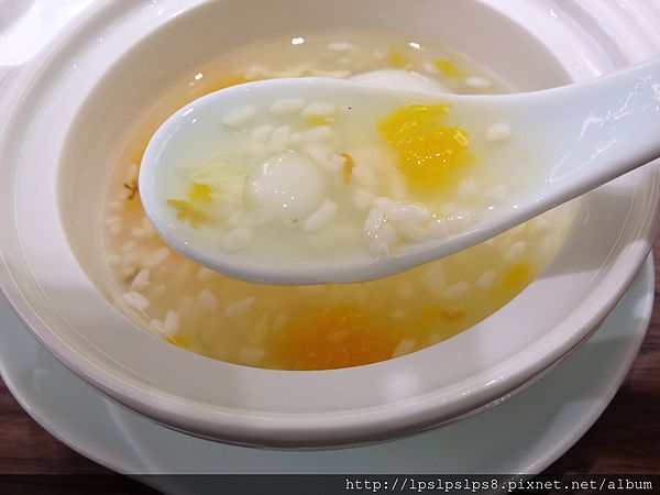 亞都麗緻天香樓 in 忠孝SOGO 29.jpg