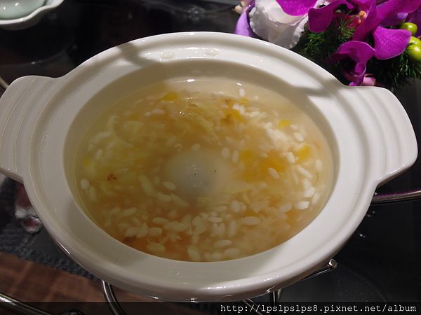 亞都麗緻天香樓 in 忠孝SOGO 26.jpg