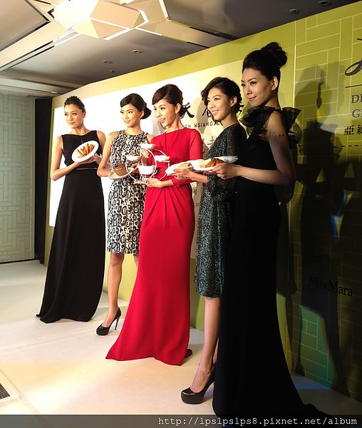 亞都麗緻天香樓 in 忠孝SOGO 2.jpg