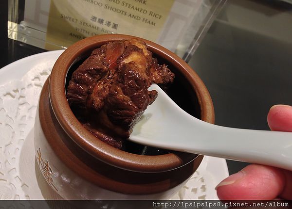 亞都麗緻天香樓 in 忠孝SOGO 24.jpg