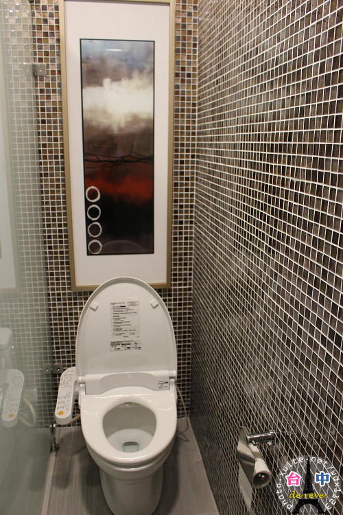 德爾芙餐廳 de reve cafe:德爾芙咖啡de reve cafe✪可口精緻甜點in巴黎鐵塔~102.12.18