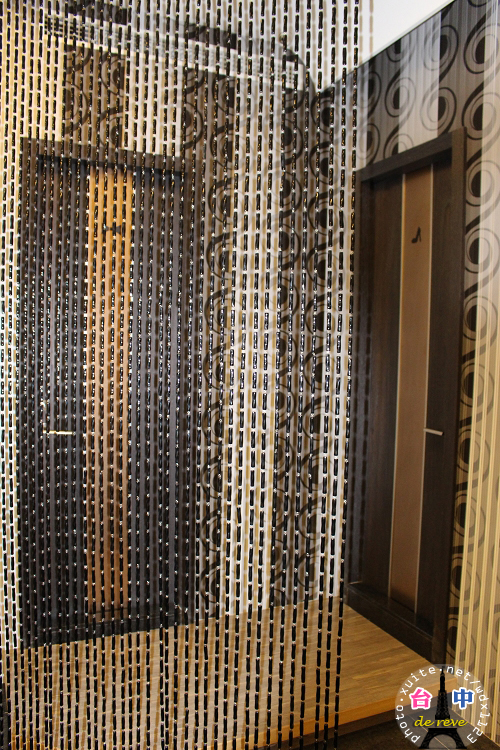 德爾芙餐廳 de reve cafe:德爾芙咖啡de reve cafe✪可口精緻甜點in巴黎鐵塔~102.12.18