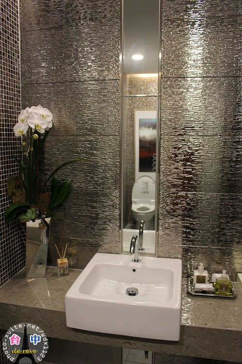 德爾芙餐廳 de reve cafe:德爾芙咖啡de reve cafe✪可口精緻甜點in巴黎鐵塔~102.12.18