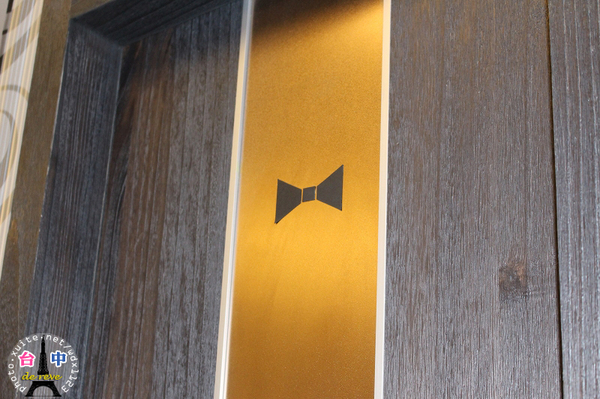 德爾芙餐廳 de reve cafe:德爾芙咖啡de reve cafe✪可口精緻甜點in巴黎鐵塔~102.12.18