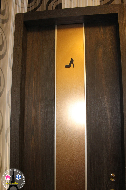 德爾芙餐廳 de reve cafe:德爾芙咖啡de reve cafe✪可口精緻甜點in巴黎鐵塔~102.12.18