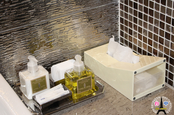 德爾芙餐廳 de reve cafe:德爾芙咖啡de reve cafe✪可口精緻甜點in巴黎鐵塔~102.12.18