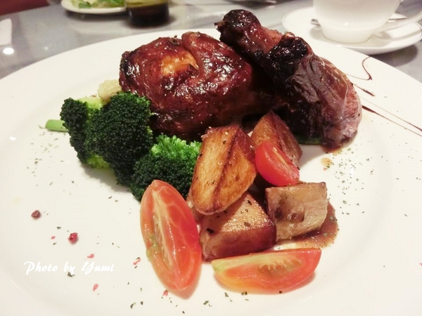 cm20151102___fc7bc668e91edbed6b999184212