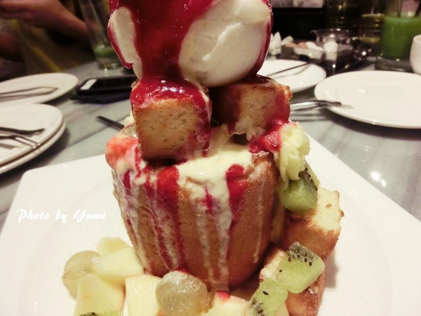 cm20151102___71bf77f9a6dce0ed573344bd688