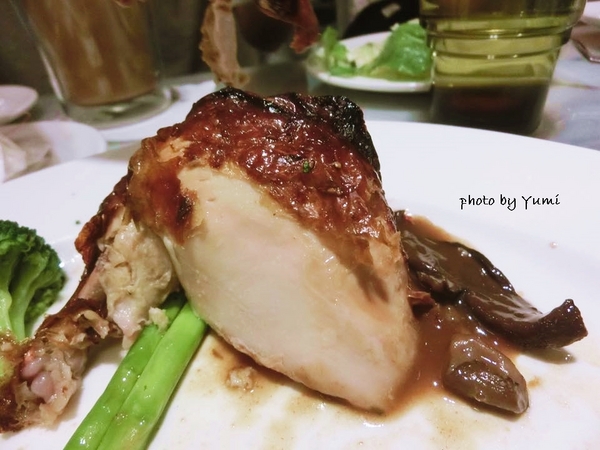 cm20151103___5c7f4990360274bab0905414889