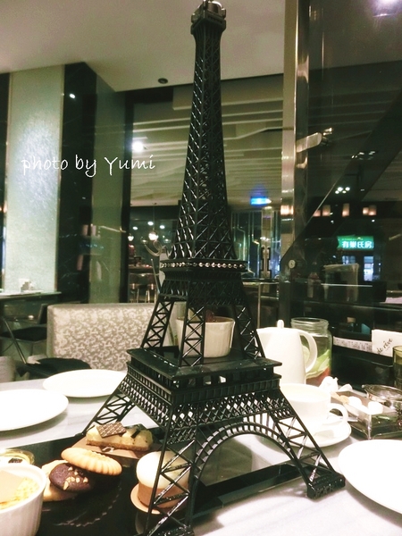 cm20151103___a295c0909467aa56c1c65b57c89