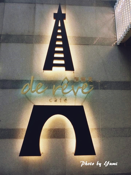 cm20151102___143312d5c75523c120adc85ca74