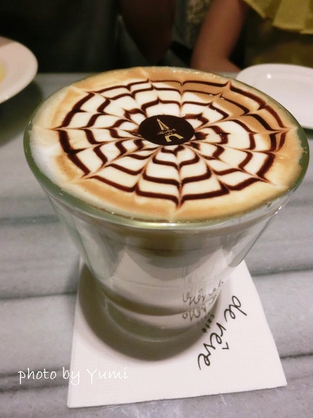 cm20151103___f19fc538eaeefea1e16d51ca4ac